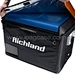 Camping Fridge Cover Bag Trusted Factory